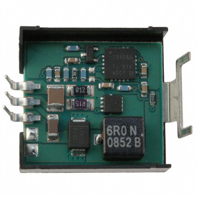 Picture of 78HT233SC