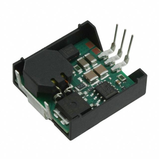 Picture of 78SR105HC