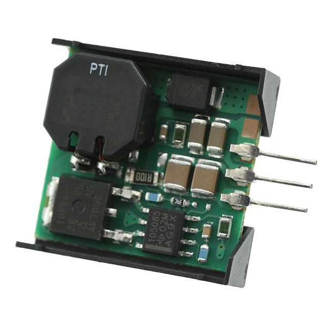 Picture of 78SR105VC