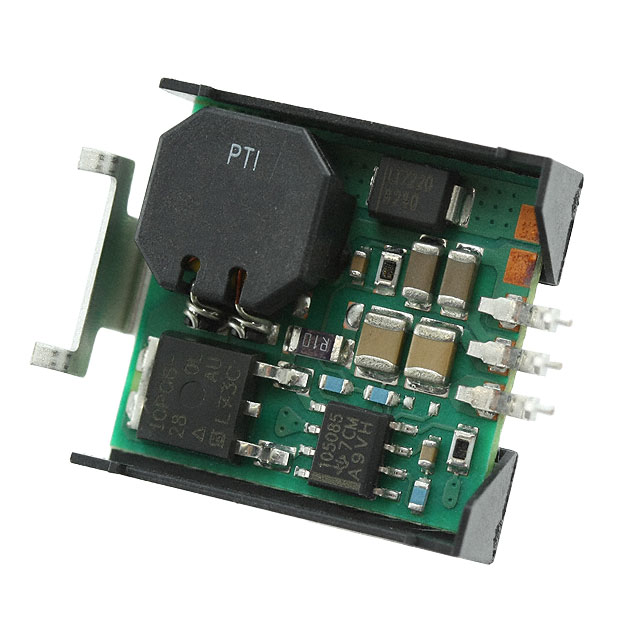 Picture of 78SR112SC