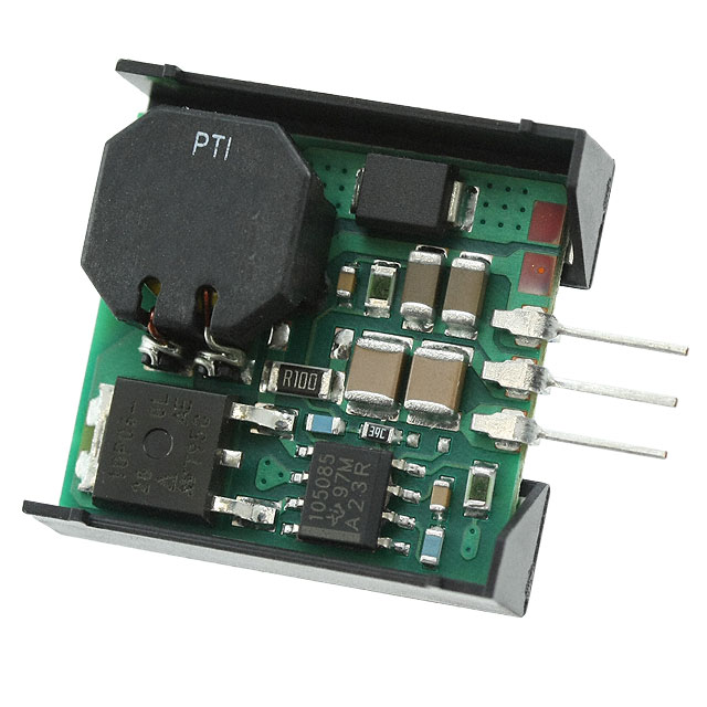 Picture of 78ST105VC