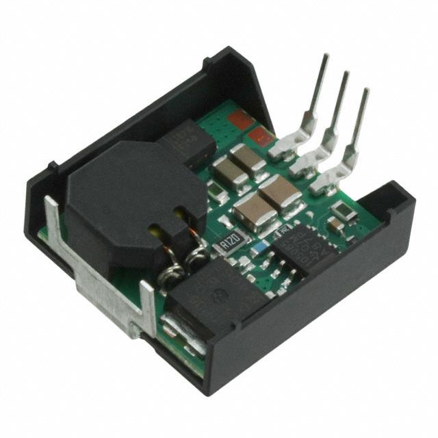 Picture of 78ST109HC