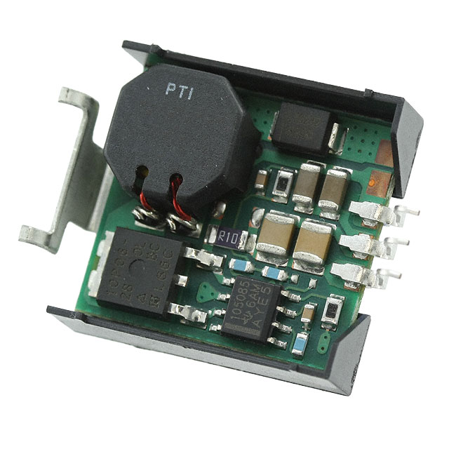 Picture of 78ST109SC
