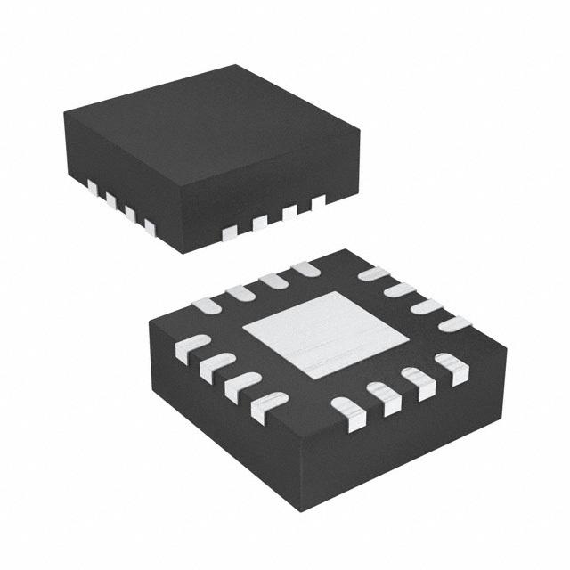 Picture of ADS7846IRGVR
