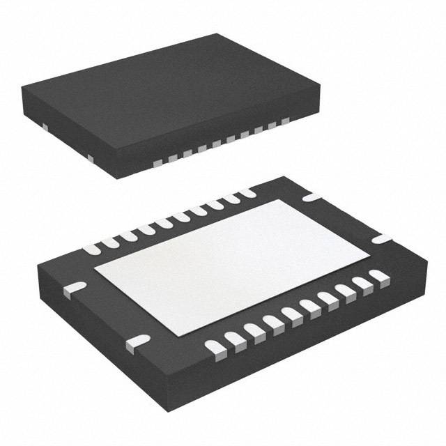 Picture of BQ24172RGYT