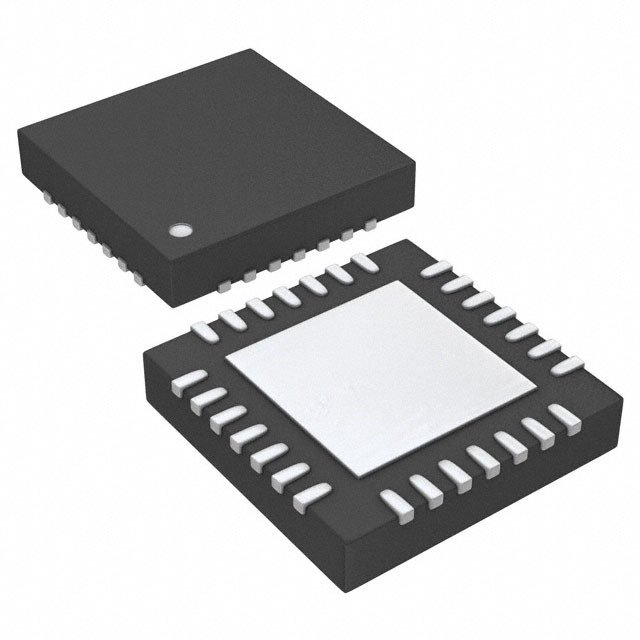 Picture of BQ24745RHDTG4
