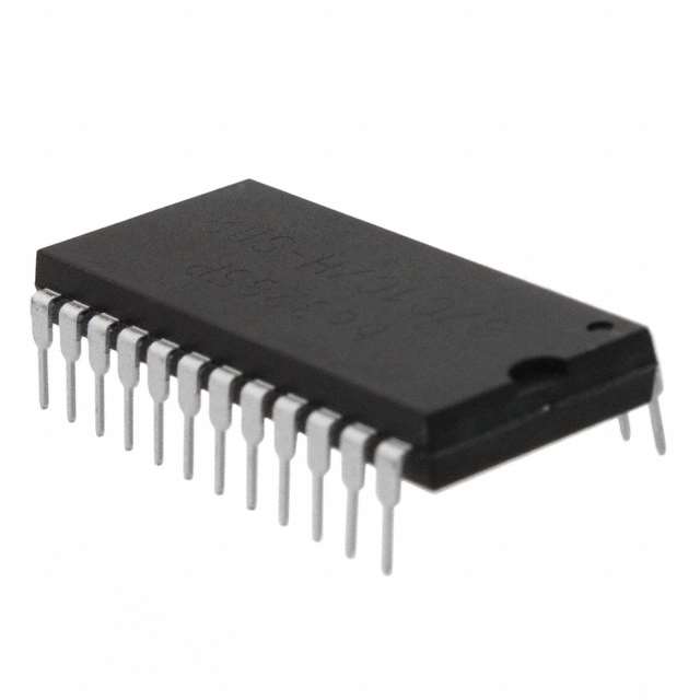 Picture of BQ4285P-SB2