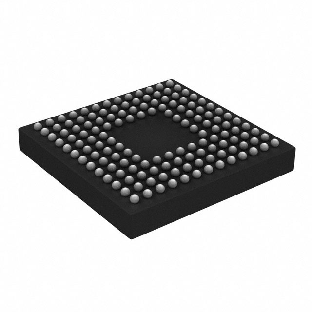 Picture of DLPC3430ZVBR
