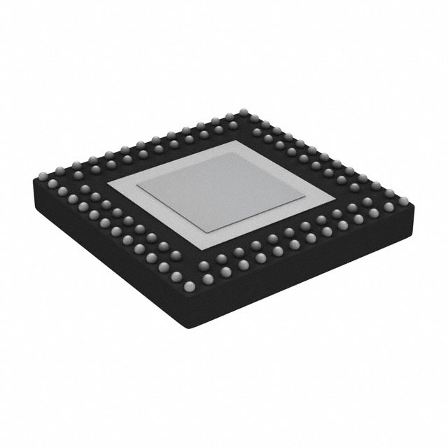 Picture of DS90C187LF/NOPB