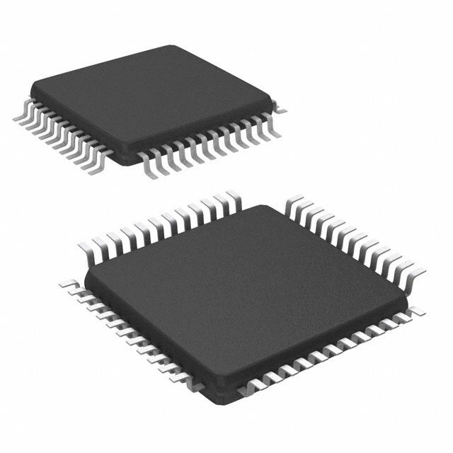 Picture of DS90C241QVS/NOPB