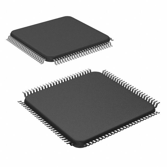 Picture of DS90CR484VJD/NOPB