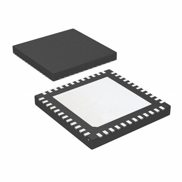 Picture of DS90UR905QSQE/NOPB