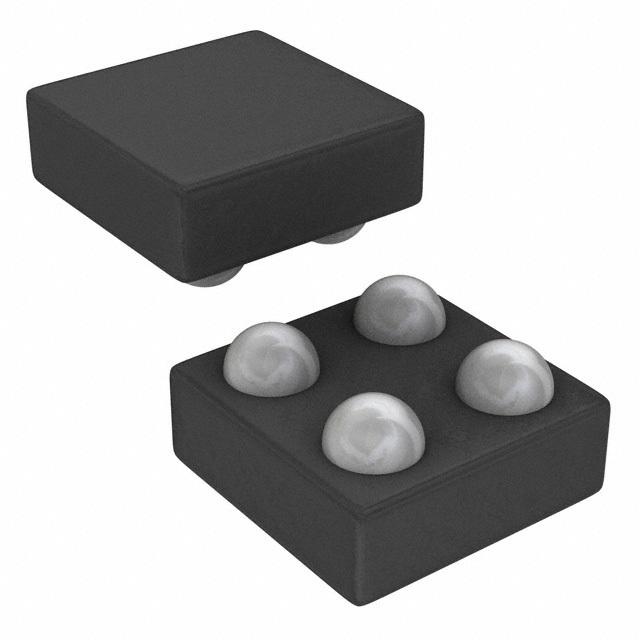 Picture of LMV226UR/NOPB