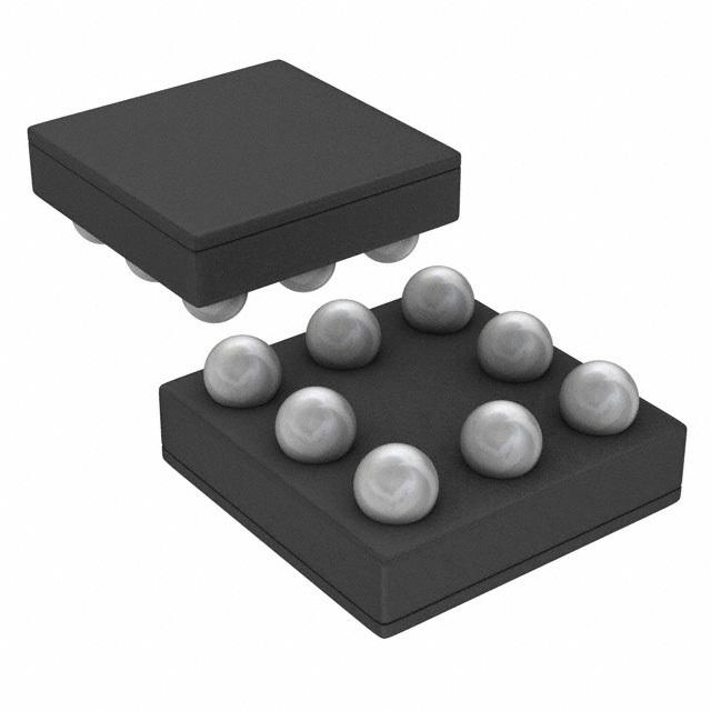 Picture of LMV232TL/NOPB