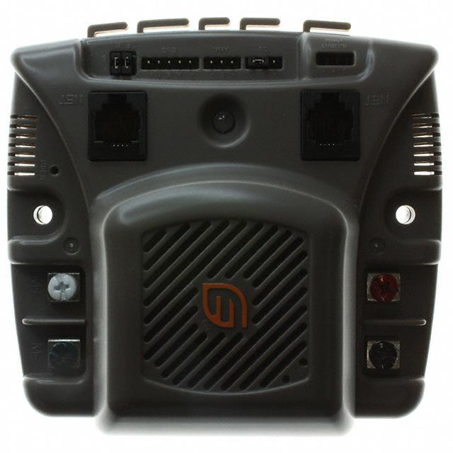 Picture of MDL-BDC-B