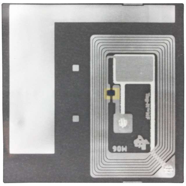 Picture of RI-I03-110A-01