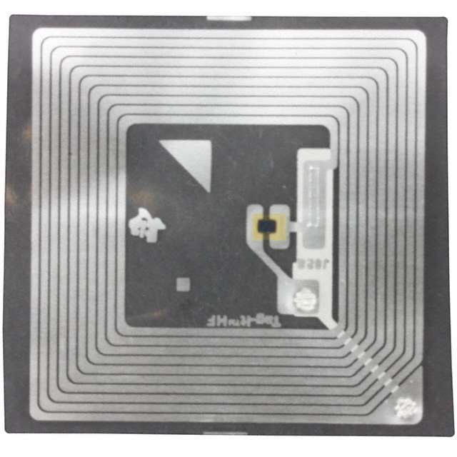 Picture of RI-I11-110A-01