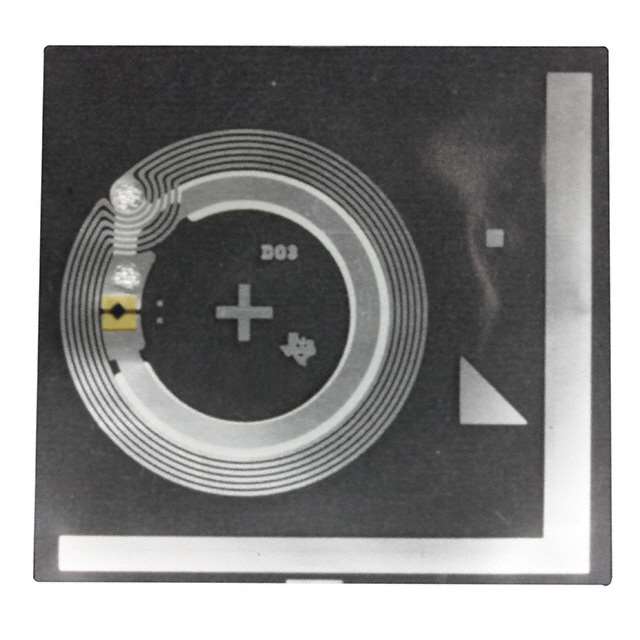 Picture of RI-I17-114A-S1