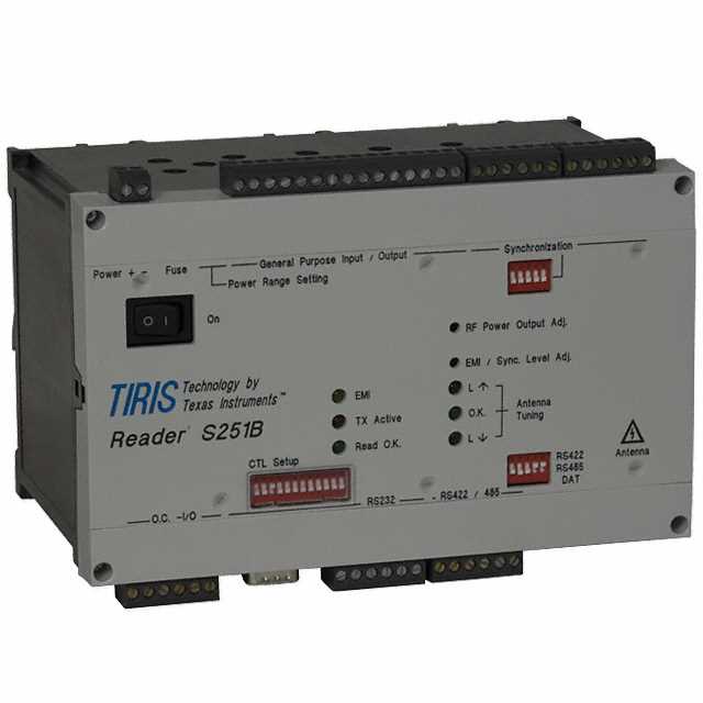 Picture of RI-STU-251B-30