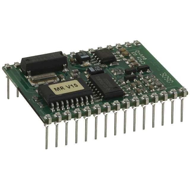 Picture of RI-STU-MRD1-30