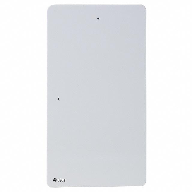 Picture of RI-TH1-CB2A-00