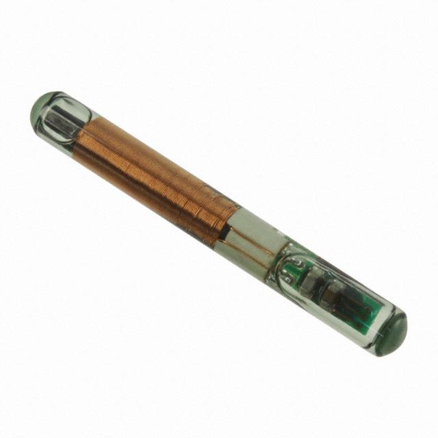 Picture of RI-TRP-DR2B-30