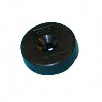 Picture of RI-TRP-R9QL-30