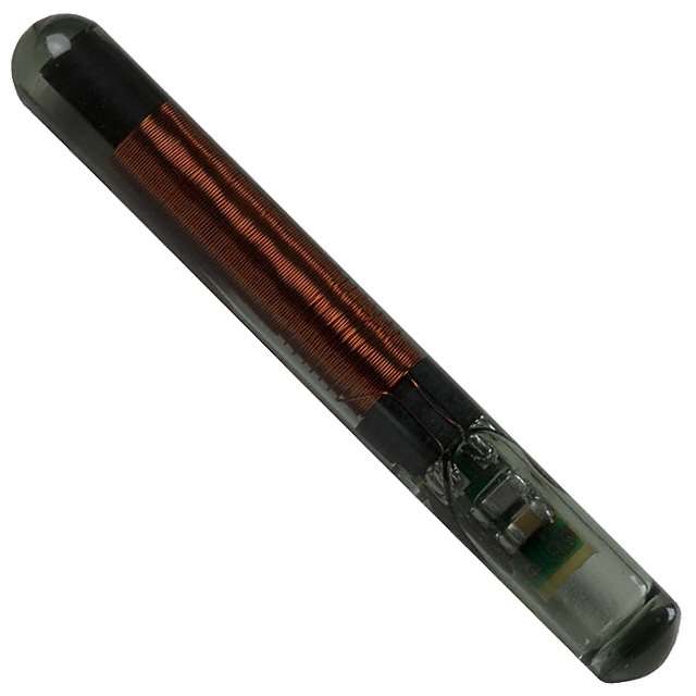 Picture of RI-TRP-RR2B-30
