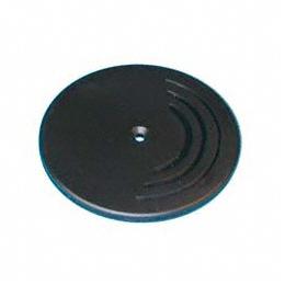 Picture of RI-TRP-W9UR-30