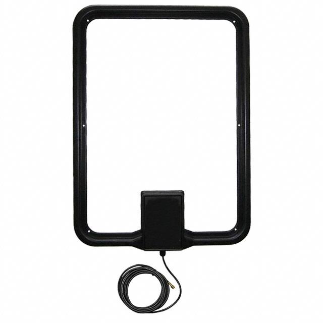 Picture of RR-IDISC-ANT14-7B