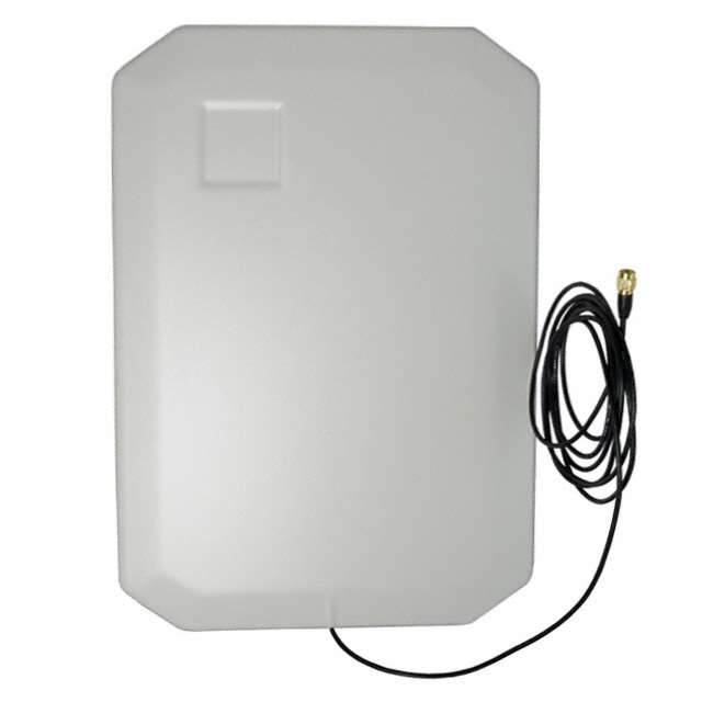 Picture of RR-IDISC-ANT34-24