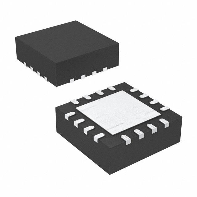 Picture of TMS37157IRSARG4