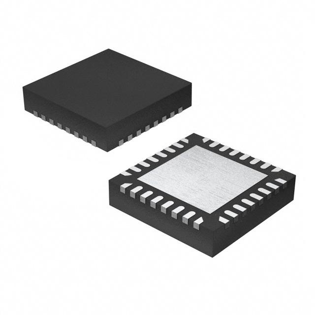 Picture of TRF1122IRTMT