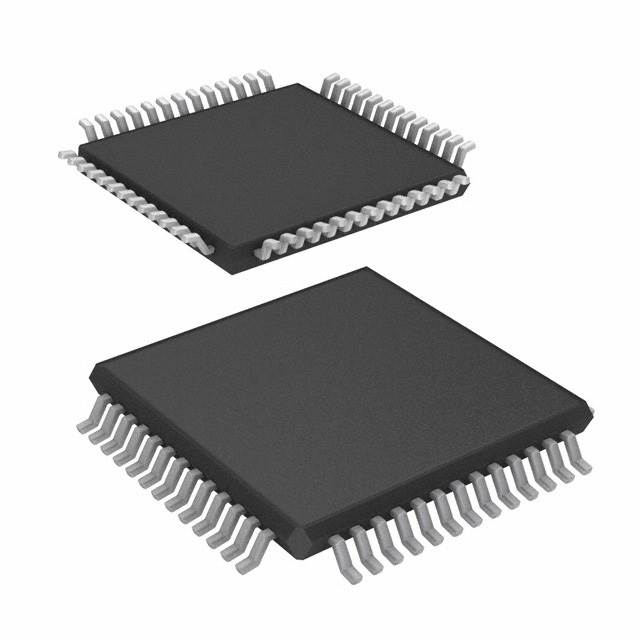 Picture of TUSB3200ACPAHG4