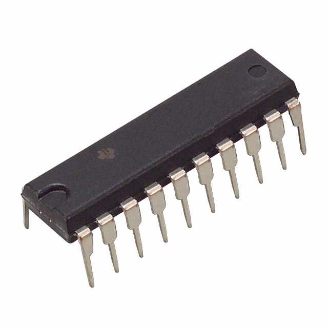 Picture of UC2638NG4