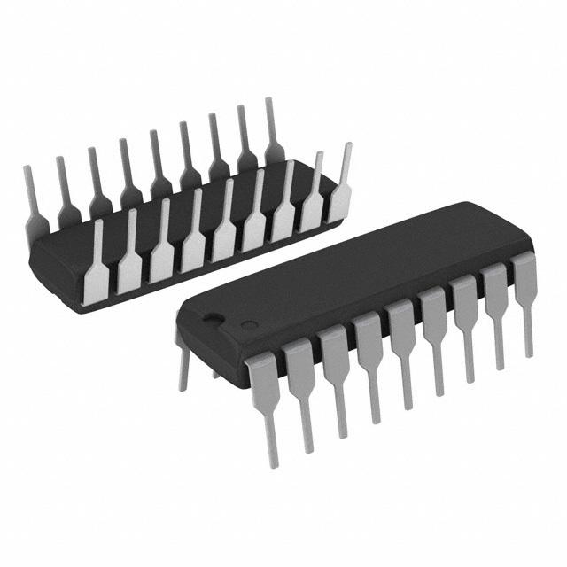 Picture of UC3544NG4