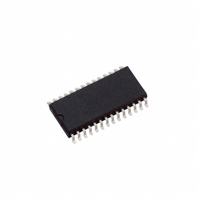 Picture of UC3625DW