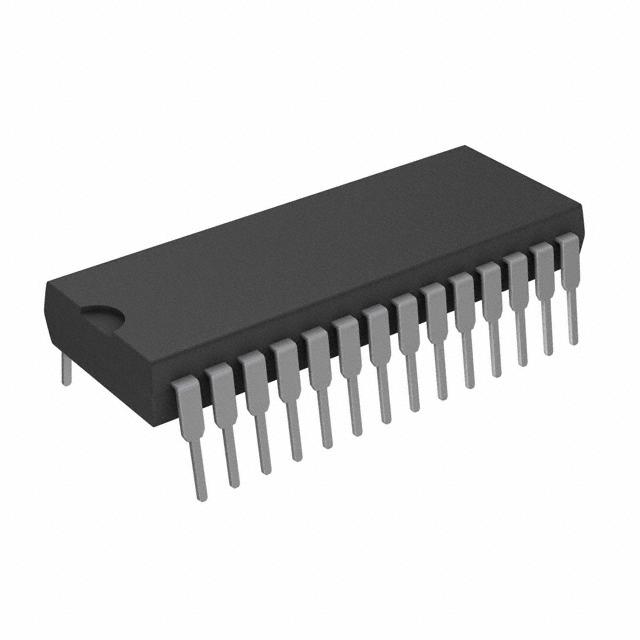 Picture of UC3625N