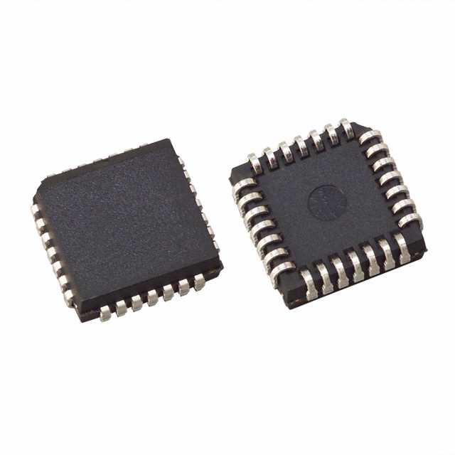 Picture of UC3849Q