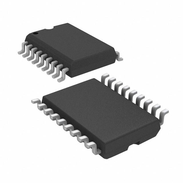 Picture of UC3871DW