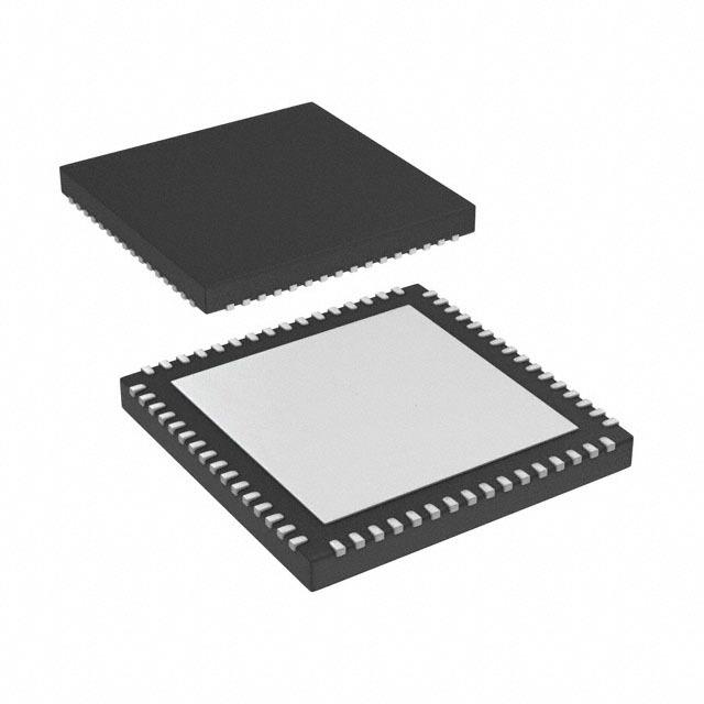 Picture of UCD3138064RGCR