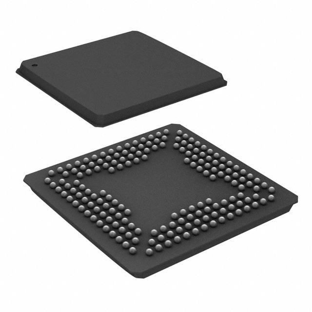 Picture of XIO2200ZGW