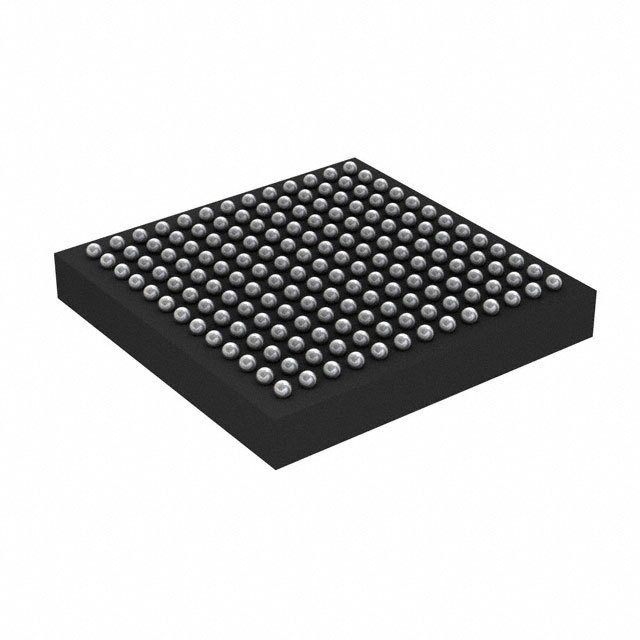 Picture of XIO2213BZAJ
