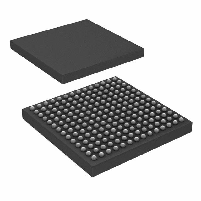 Picture of XIO3130ZHC