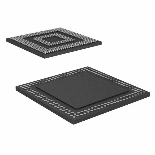 Picture of XOMAP3525BCBB