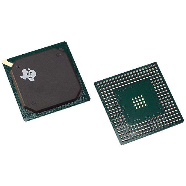 Picture of XOMAPL137BZKB3