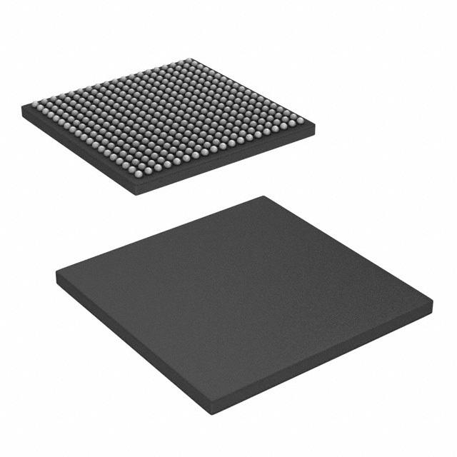 Picture of XOMAPL138ZCE