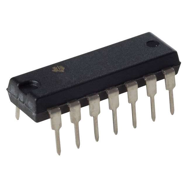 Picture of XTR101AG