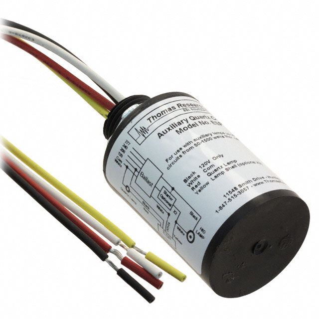 Picture of ESP-125