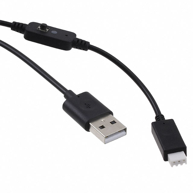 Picture of PR2-C0700-C3